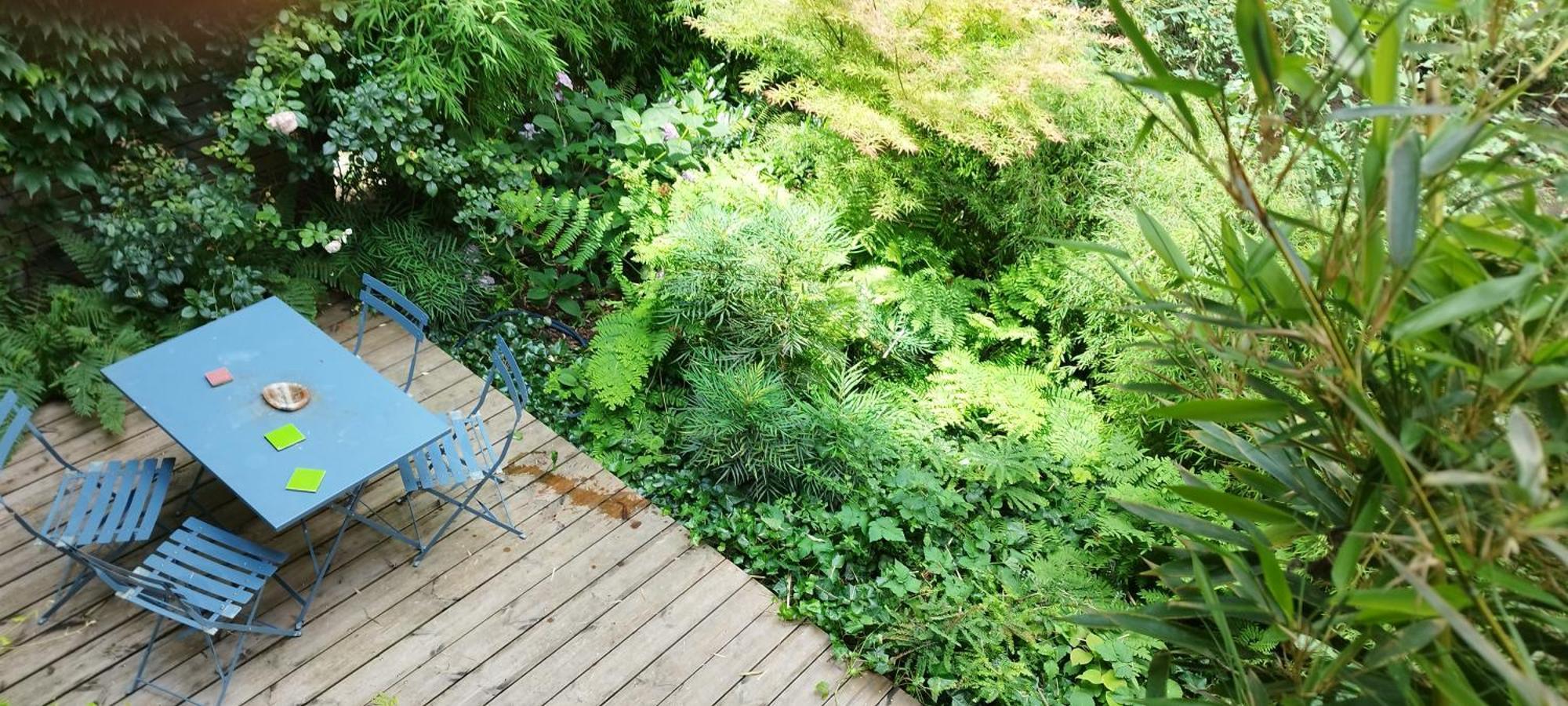 Romantic And Atypical Apartments In Prague'S Montmartre Exterior photo