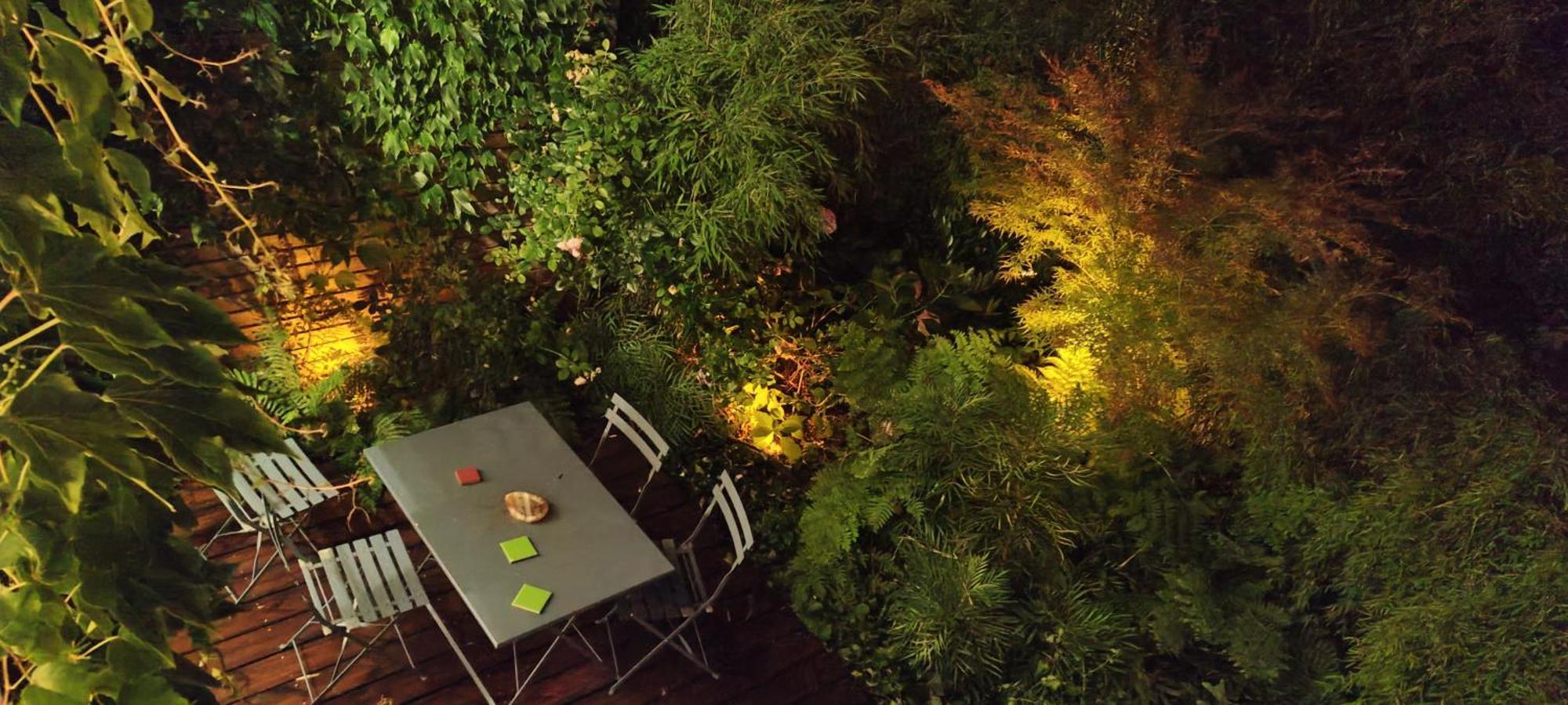 Romantic And Atypical Apartments In Prague'S Montmartre Exterior photo